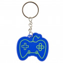 Llavero Game