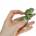 Dinosaurio mordedor 8 cm
