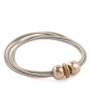 Pulseras Abalorio