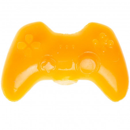 Squeeze en forma de mando de game