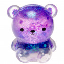Squeeze en forma de oso relleno de fantasía
