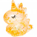 Squishy unicornio