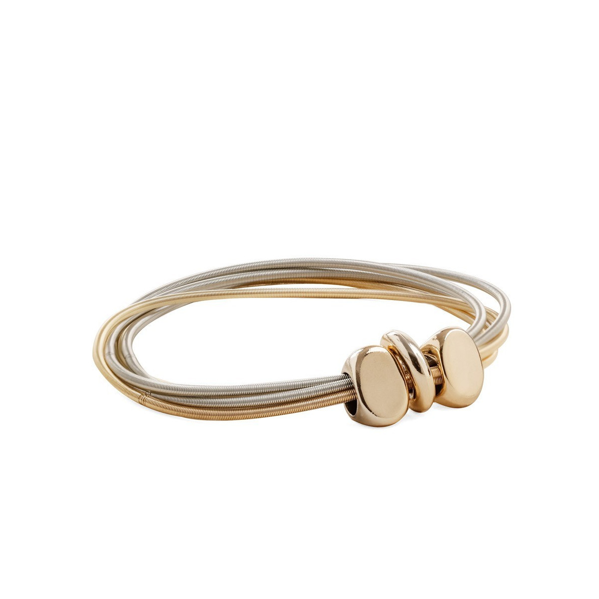 Pulseras bonitas para regalar