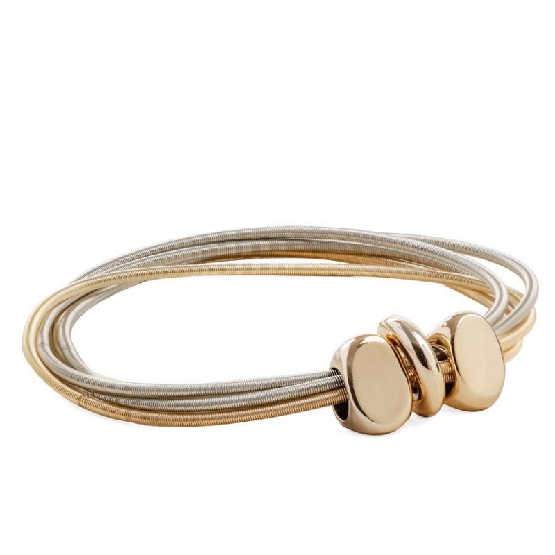 Pulseras Bonitas Para Regalar Pulseras Bonitas Para Regalar