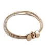Pulseras Bonitas Para Regalar