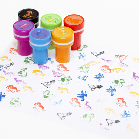 Trolls, pack de artículos de entretenimiento infantil para fiestas