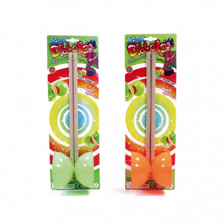 Disney, pack de juegos divertidos para niños