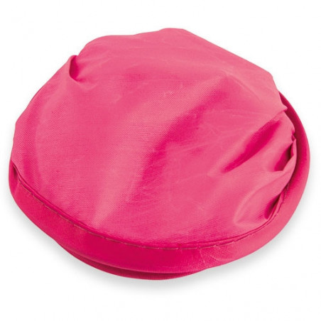 Disney, pack de juegos divertidos para niños