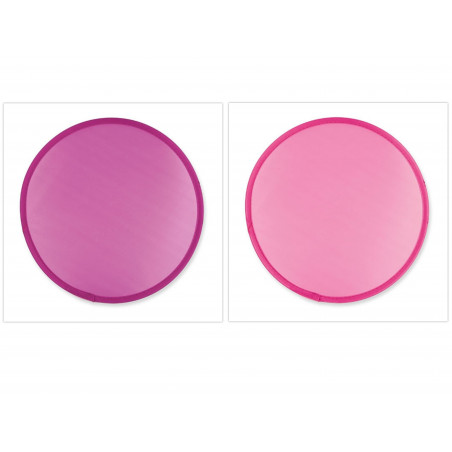 Disney, pack de juegos divertidos para niños