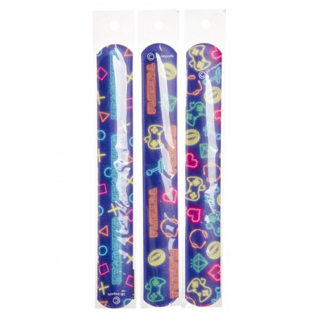 Patrulla Canina, bolsa pack de regalos para niños