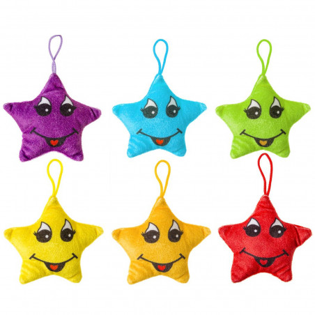 Bluey y Bingo pack de regalo infantil