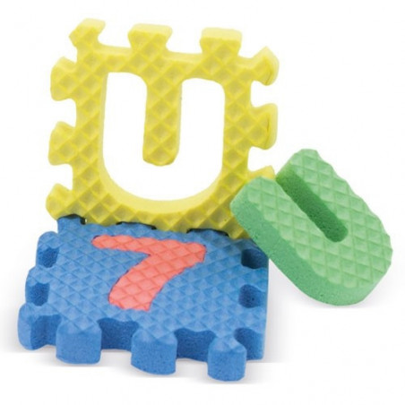 Bluey y Bingo pack de regalo infantil