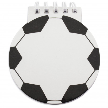 Super Mario Bros set futbolero personalizado