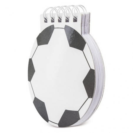 Super Mario Bros set futbolero personalizado