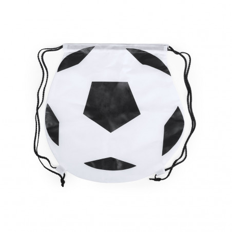 Super Mario Bros set futbolero personalizado