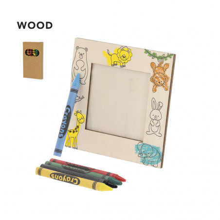 Vaiana Moana regalo infantil personalizado para cumpleaños y eventos