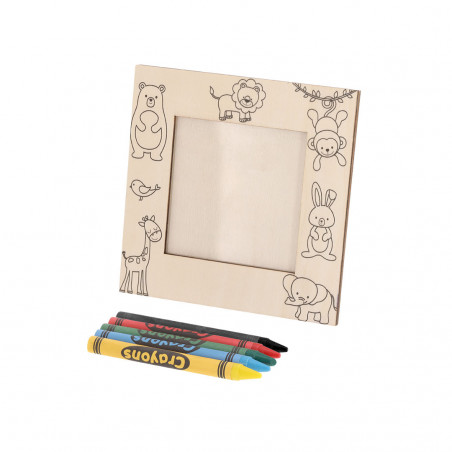 Vaiana Moana regalo infantil personalizado para cumpleaños y eventos