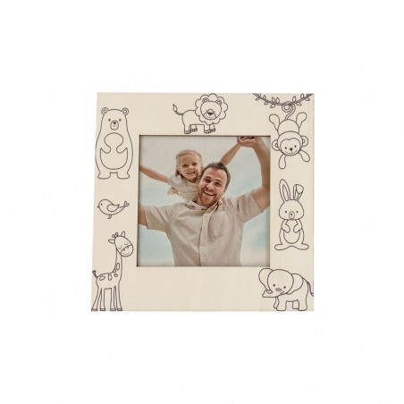 Vaiana Moana regalo infantil personalizado para cumpleaños y eventos