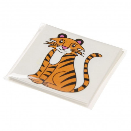 Vaiana Moana regalo infantil personalizado para cumpleaños y eventos