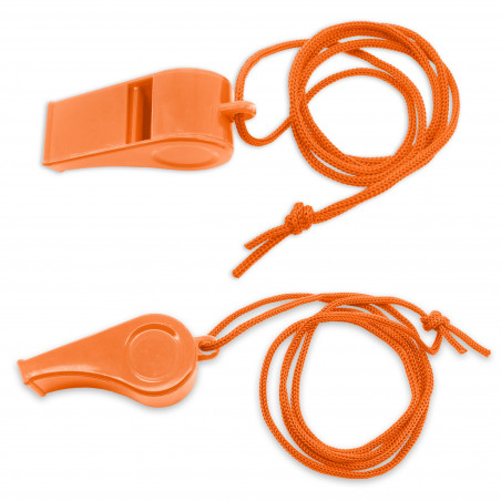 Toy Story mochila futbolera con accesorios pegatinas y dulce