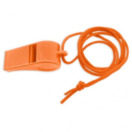 Toy Story mochila futbolera con accesorios pegatinas y dulce