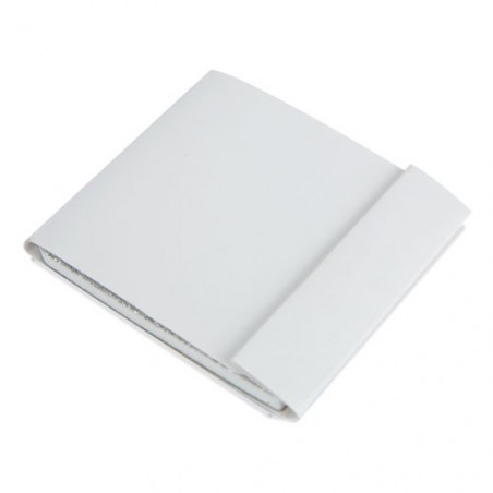 Gabby Gato detalle spa infantil personalizado con neceser y accesorios