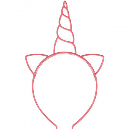 Gabby Gato detalle spa infantil personalizado con neceser y accesorios