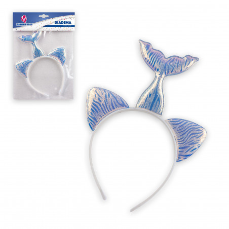 Frozen detalle spa infantil personalizado