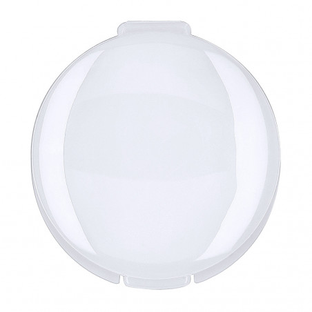 Frozen detalle spa infantil personalizado