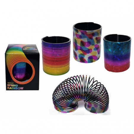 Emojis detalle infantil con juegos dulces y bolsa personalizada