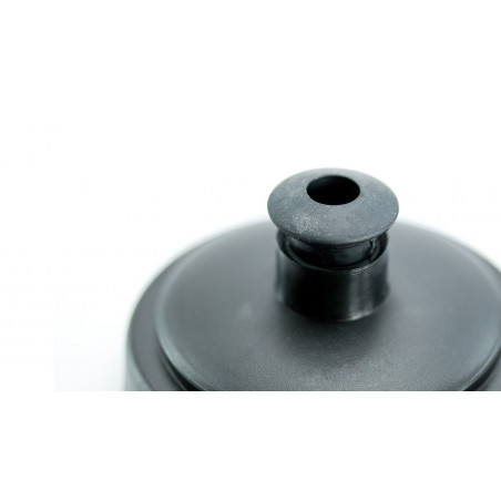 Bluey y Bingo set deportivo para niños personalizado