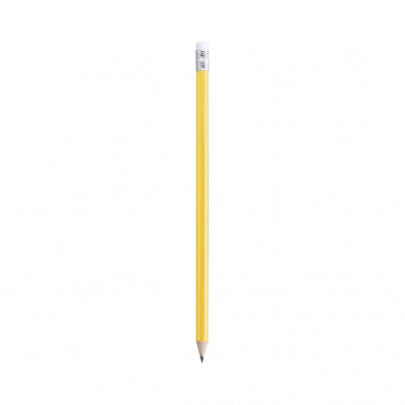 Emojis regalo infantil creativo y personalizado