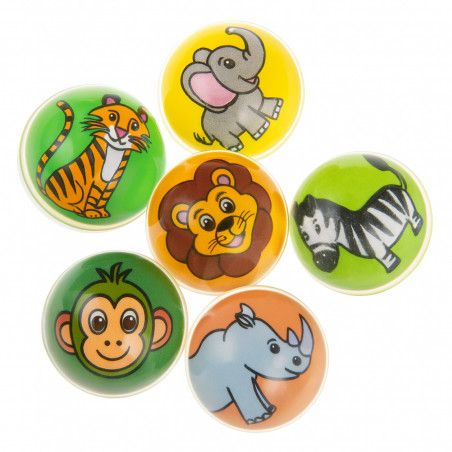 Toy Story pack de regalo infantil