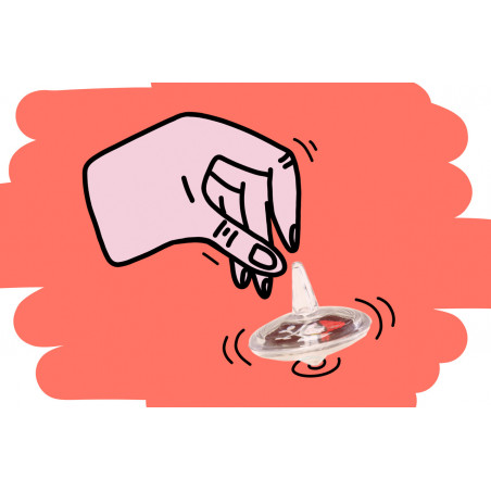 Emojis regalos para cumpleaños piratas