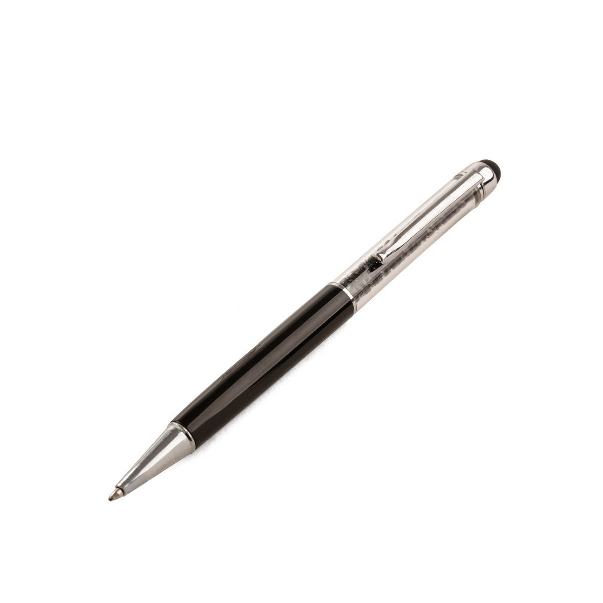 Bolígrafo elegante
