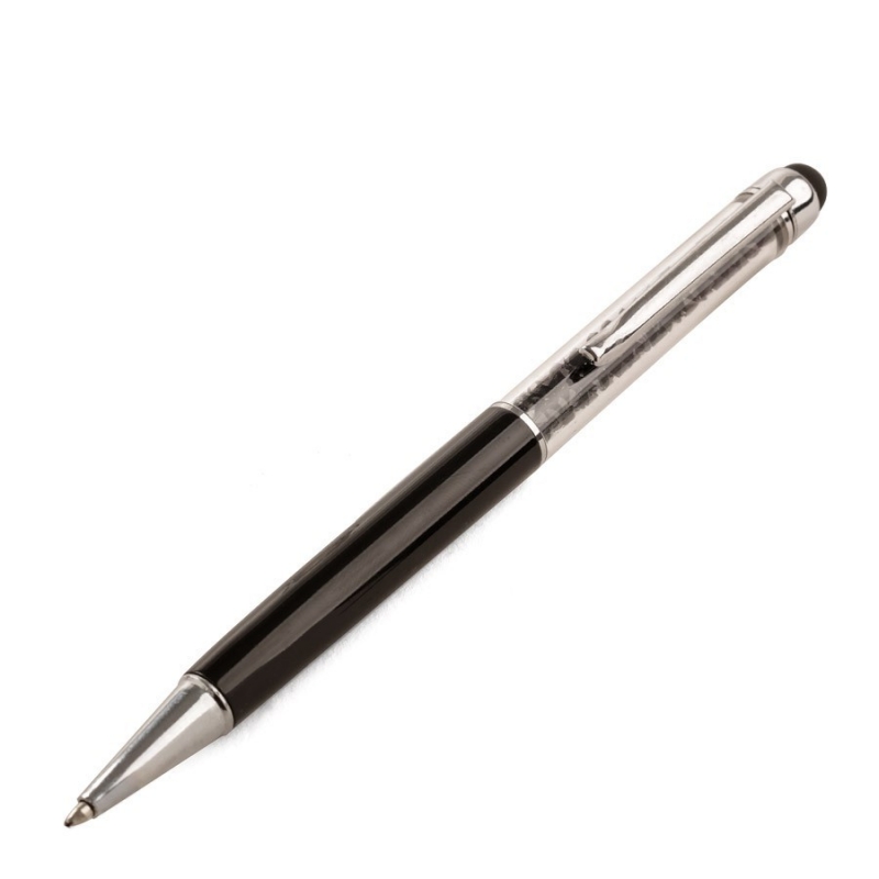 Bolígrafo Elegante Bolígrafo Elegante