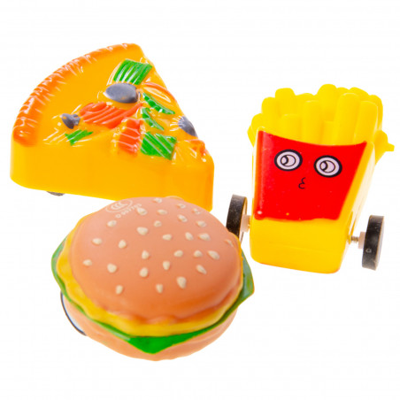 Patrulla Canina pack infantil para colorear jugar y divertirse