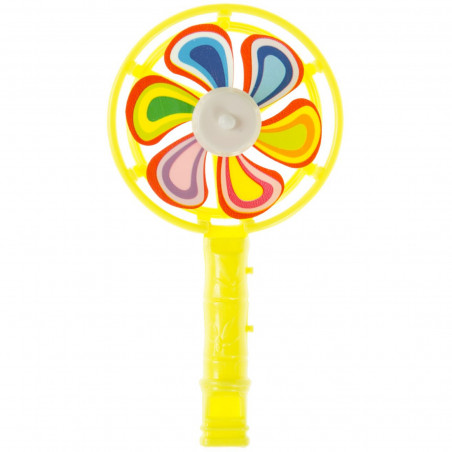 Patrulla Canina pack infantil para colorear jugar y divertirse