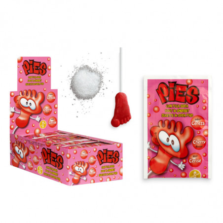 Pokémon bolsa con juguetes y dulces para regalar