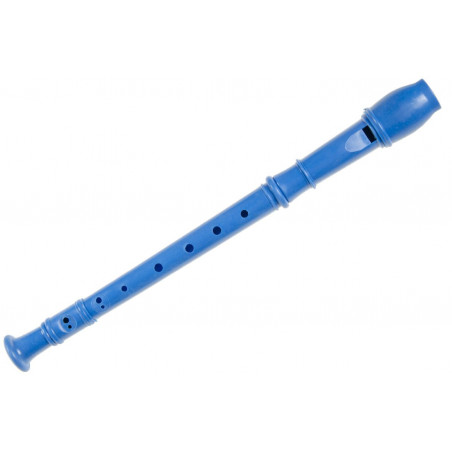 Pokémon bolsa con juguetes y dulces para regalar