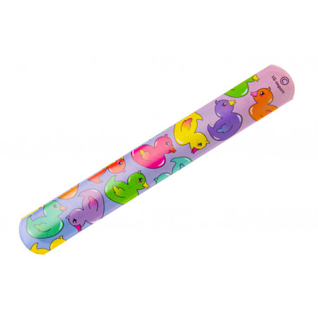 Winnie The Pooh set de pintura y juguetes para regalar