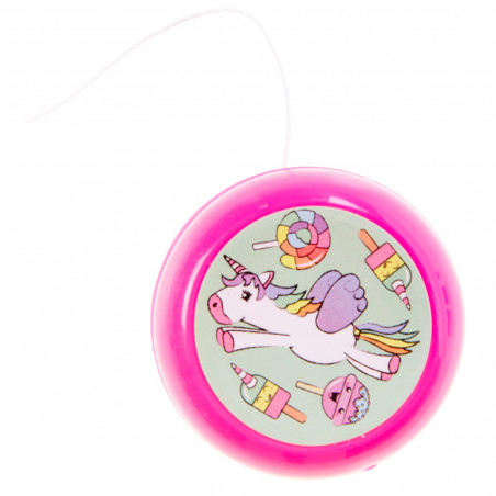 Gabby Gato detalle infantil para fiestas y celebraciones