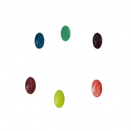 Pokémon bolsa con juguetes y dulces para regalar