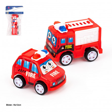 Patrulla Canina detalle infantil personalizado para eventos