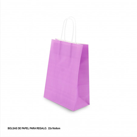 Vaiana Moana bolsa personalizada con detalles para niños