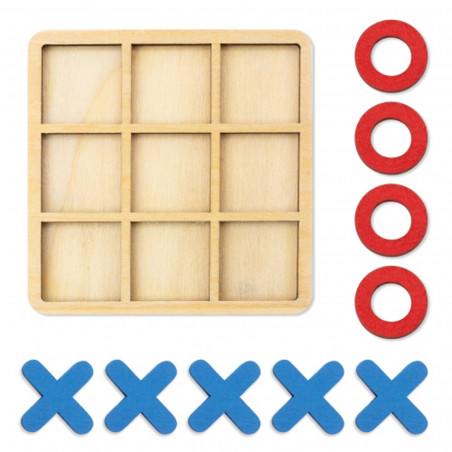 Avengers juegos educativos de madera