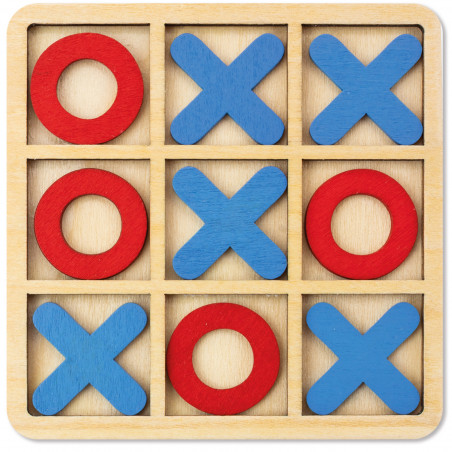 Avengers juegos educativos de madera