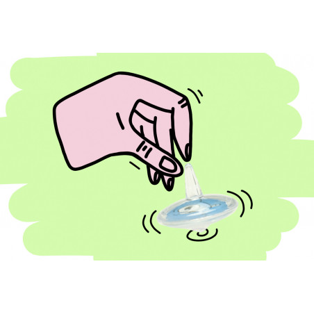 Emojis pack para piñata ideal para fiestas y cumpleaños infantiles