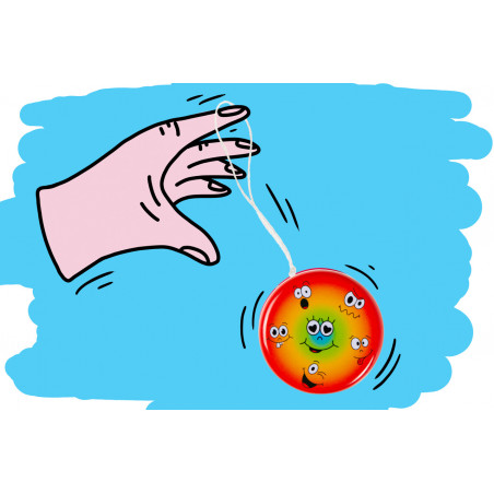 Emojis pack para piñata ideal para fiestas y cumpleaños infantiles