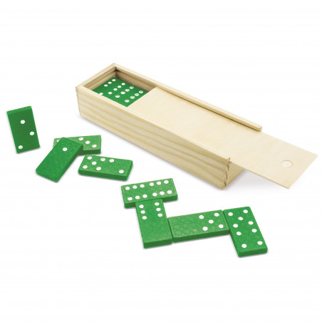 Toy Story detalle infantil temático con juegos educativos y dulce